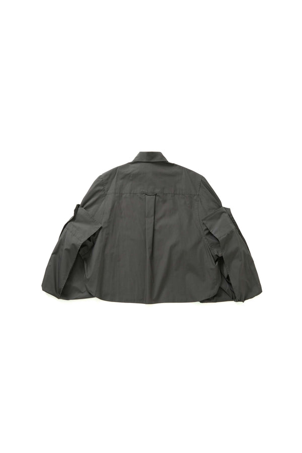 26SCL-B05121S-06-2