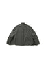 26SCL-B05121S-06-2