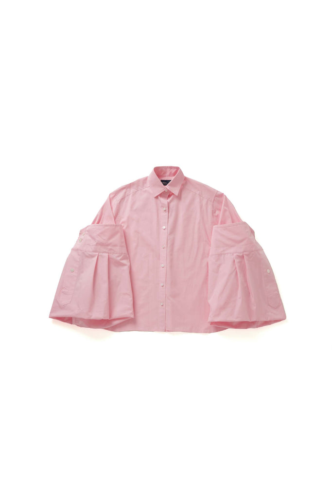 26SCL-B05121S-10-1