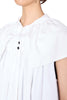 26SCL-C01104-00-5