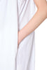 26SCL-C01104-00-6