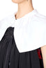 26SCL-C01104-08-3