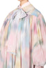 26SCL-C02105-30-3