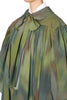 26SCL-C02105-58-3