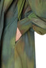 26SCL-C02105-58-4