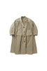 26SCL-C03104-47 Coat
