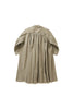 26SCL-C03104-47 Coat