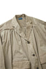 26SCL-C03104-47 Coat