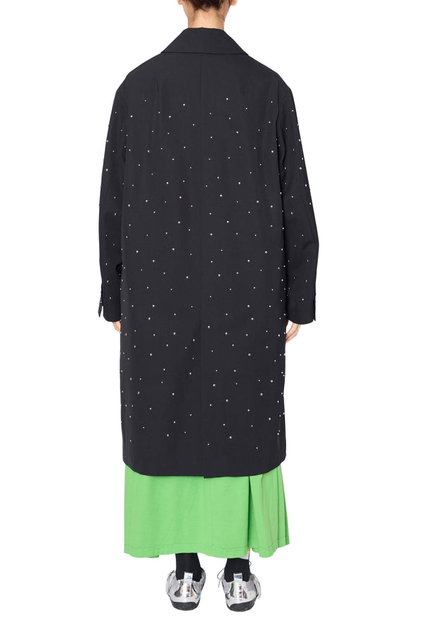 26SCL-C04112-08-2
