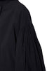 26SCL-C06106-08-5