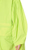 26SCL-C06106-51-5