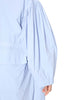 26SCL-C06106-80-5