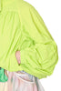 26SCL-G01106-51-6