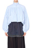 26SCL-G01106-80-3