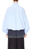 26SCL-G01106-80-4
