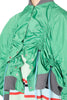 26SCL-G02108-55-5