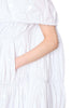 26SCL-G03111-00-4