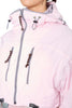 26SCL-G04104-20-3