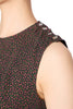 26SCL-O01113-08-4