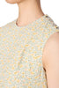 26SCL-O01113-90-3