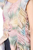 26SCL-O02105-30-3