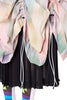 26SCL-O02105-30-5