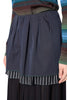 26SCL-P01102-78-3