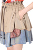 26SCL-P02103-47-3