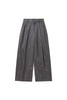 26SCL-P06116-05 Pants