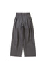 26SCL-P06116-05 Pants
