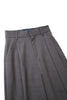 26SCL-P06116-05 Pants