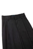 26SCL-P06116-08 Pants