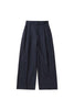 26SCL-P06116-78 Pants