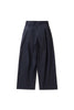 26SCL-P06116-78 Pants