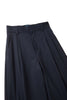 26SCL-P06116-78 Pants