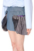 26SCL-S01101-69-4