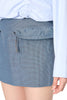 26SCL-S01101-69-5