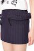26SCL-S01101-78-2