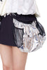 26SCL-S01101-78-3