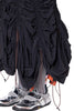 26SCL-S04106-08-4