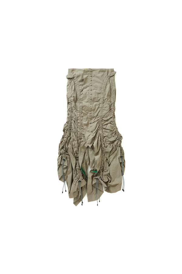 26SCL-S04106-47 Skirt