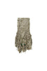 26SCL-S04106-47 Skirt