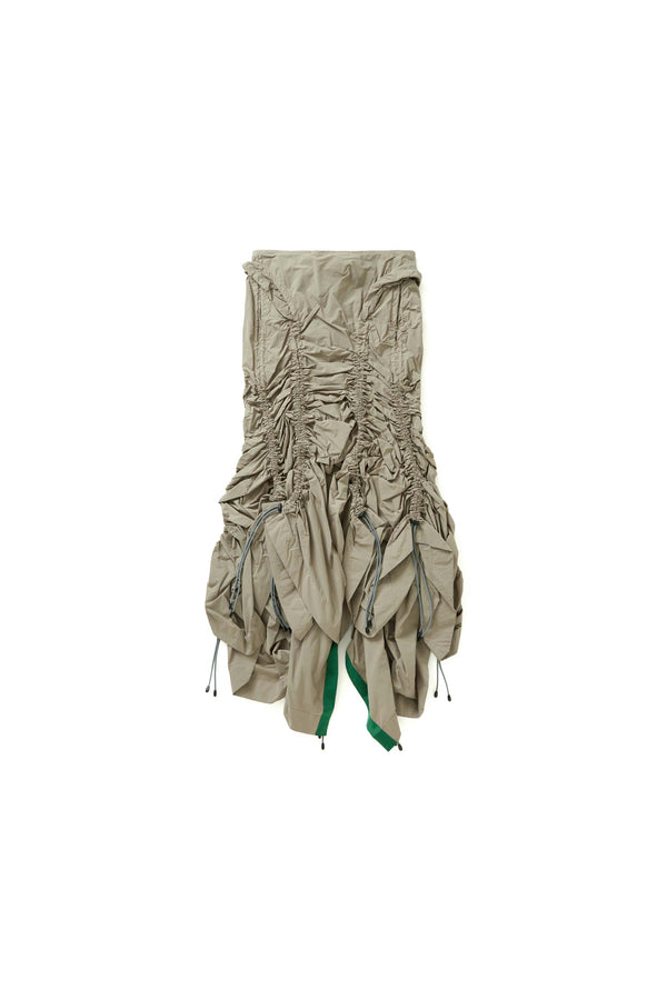 26SCL-S04106-47 Skirt