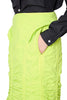 26SCL-S04106-51-3