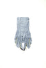 26SCL-S04106-80 Skirt