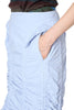 26SCL-S04106-80-1