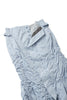 26SCL-S04106-80 Skirt