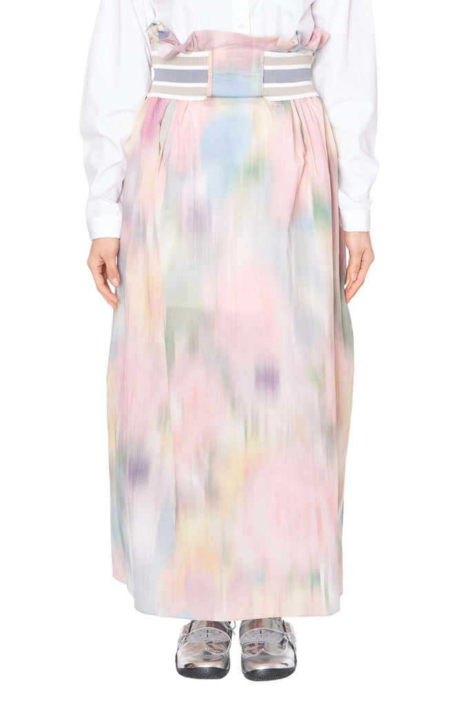 26SCL-S05105-30-1
