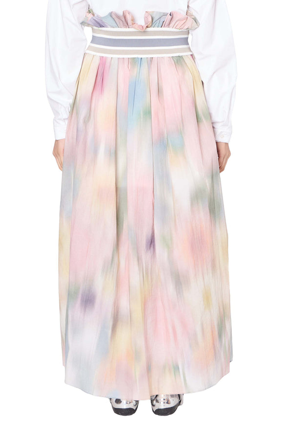 26SCL-S05105-30-2