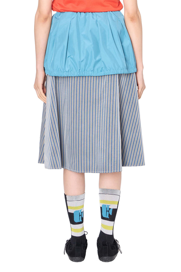 26SCL-S06110-05-2